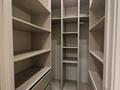 1-бөлмелі пәтер · 42.3 м² · 7/12 қабат, Гагарина, бағасы: ~ 55.6 млн ₸ в Алматы, Бостандыкский р-н — фото 9