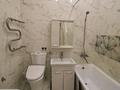 1-бөлмелі пәтер · 42.3 м² · 7/12 қабат, Гагарина, бағасы: ~ 55.6 млн ₸ в Алматы, Бостандыкский р-н — фото 10