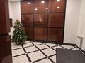 1-бөлмелі пәтер · 42.3 м² · 7/12 қабат, Гагарина, бағасы: ~ 55.6 млн ₸ в Алматы, Бостандыкский р-н — фото 13