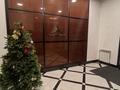 1-бөлмелі пәтер · 42.3 м² · 7/12 қабат, Гагарина, бағасы: ~ 55.6 млн ₸ в Алматы, Бостандыкский р-н — фото 14