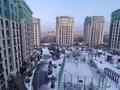 1-бөлмелі пәтер · 42.3 м² · 7/12 қабат, Гагарина, бағасы: ~ 55.6 млн ₸ в Алматы, Бостандыкский р-н — фото 15