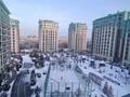1-бөлмелі пәтер · 42.3 м² · 7/12 қабат, Гагарина, бағасы: ~ 55.6 млн ₸ в Алматы, Бостандыкский р-н — фото 16
