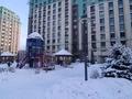 1-бөлмелі пәтер · 42.3 м² · 7/12 қабат, Гагарина, бағасы: ~ 55.6 млн ₸ в Алматы, Бостандыкский р-н — фото 18