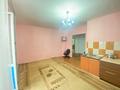 3-комнатная квартира, 63 м², 10/10 этаж, А. Бокейханова 10 за 25.9 млн 〒 в Астане, Есильский р-н — фото 2