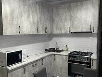 3-комнатная квартира · 85 м² · 5/5 этаж, Муратбаева 62 — Муратбаева Гоголя за 500 000 〒 в Алматы, Алмалинский р-н