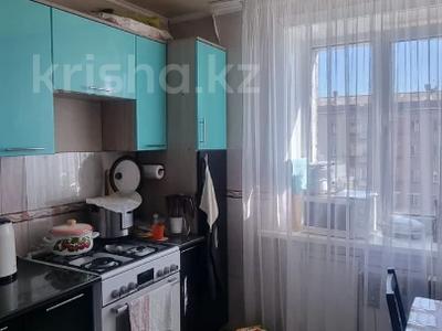 3-бөлмелі пәтер · 64 м² · 5/5 қабат, Пушкина, бағасы: 22 млн ₸ в Петропавловске