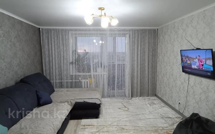 3-комнатная квартира · 70 м² · 5/5 этаж, Гастелло за 26.5 млн ₸ в Петропавловске — фото 12