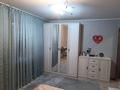 3-комнатная квартира · 70 м² · 5/5 этаж, Гастелло за 26.5 млн ₸ в Петропавловске — фото 3