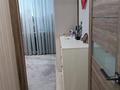 3-комнатная квартира · 70 м² · 5/5 этаж, Гастелло за 26.5 млн ₸ в Петропавловске — фото 5