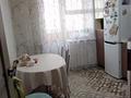 3-комнатная квартира · 70 м² · 5/5 этаж, Гастелло за 26.5 млн ₸ в Петропавловске — фото 11