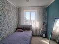 3-комнатная квартира · 70 м² · 5/5 этаж, Гастелло за 27 млн ₸ в Петропавловске — фото 4