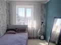 3-комнатная квартира · 70 м² · 5/5 этаж, Гастелло за 27 млн ₸ в Петропавловске — фото 8