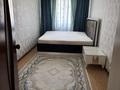 2-бөлмелі пәтер · 65 м² · 2/5 қабат, мкр Каратау 6, бағасы: 120 000 ₸ в Таразе