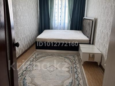 2-бөлмелі пәтер · 65 м² · 2/5 қабат, мкр Каратау 6, бағасы: 120 000 ₸ в Таразе