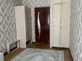2-бөлмелі пәтер · 65 м² · 2/5 қабат, мкр Каратау 6, бағасы: 120 000 ₸ в Таразе — фото 2