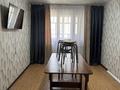 2-бөлмелі пәтер · 65 м² · 2/5 қабат, мкр Каратау 6, бағасы: 120 000 ₸ в Таразе — фото 3