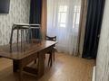 2-бөлмелі пәтер · 65 м² · 2/5 қабат, мкр Каратау 6, бағасы: 120 000 ₸ в Таразе — фото 4