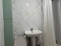 2-бөлмелі пәтер · 65 м² · 2/5 қабат, мкр Каратау 6, бағасы: 120 000 ₸ в Таразе — фото 5