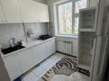 2-бөлмелі пәтер · 65 м² · 2/5 қабат, мкр Каратау 6, бағасы: 120 000 ₸ в Таразе — фото 6