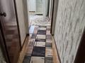 2-бөлмелі пәтер · 65 м² · 2/5 қабат, мкр Каратау 6, бағасы: 120 000 ₸ в Таразе — фото 7