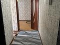 2-бөлмелі пәтер · 65 м² · 2/5 қабат, мкр Каратау 6, бағасы: 120 000 ₸ в Таразе — фото 8