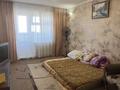3-комнатная квартира · 60 м² · 10/10 этаж, жаяу мусы 1 за 20.5 млн ₸ в Павлодаре