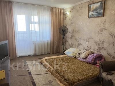 3-комнатная квартира · 60 м² · 10/10 этаж, жаяу мусы 1 за 20.5 млн ₸ в Павлодаре