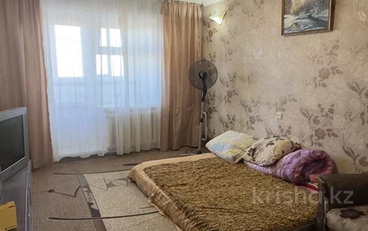 3-комнатная квартира · 60 м² · 10/10 этаж, жаяу мусы 1 за 20.5 млн ₸ в Павлодаре — фото 2