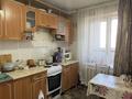 3-комнатная квартира · 60 м² · 10/10 этаж, жаяу мусы 1 за 20.5 млн ₸ в Павлодаре — фото 5