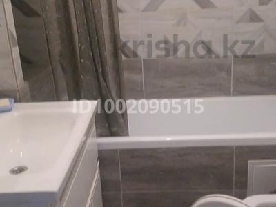 2-комнатная квартира · 60 м², мкр Калкаман-2, Калкаман 4Б за 300 000 〒 в Алматы, Наурызбайский р-н