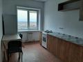 2-бөлмелі пәтер · 57.2 м² · 7/12 қабат, Жабаева, бағасы: 23 млн ₸ в Петропавловске — фото 3