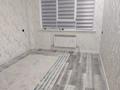 3-комнатная квартира · 95.5 м² · 9/9 этаж, мкр Шымсити, Байдибек би 2Г — Памятник Байдибек би за 55 млн ₸ в Шымкенте, Абайский р-н — фото 6