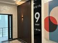 3-комнатная квартира · 95.5 м² · 9/9 этаж, мкр Шымсити, Байдибек би 2Г — Памятник Байдибек би за 55 млн ₸ в Шымкенте, Абайский р-н — фото 7