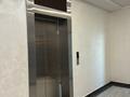 3-комнатная квартира · 95.5 м² · 9/9 этаж, мкр Шымсити, Байдибек би 2Г — Памятник Байдибек би за 55 млн ₸ в Шымкенте, Абайский р-н — фото 8