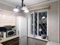 3-комнатная квартира · 59 м² · 2/5 этаж, Гагарина 10 — Толе Би за 44 млн ₸ в Алматы, Бостандыкский р-н — фото 3