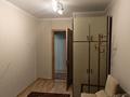 3-комнатная квартира · 59 м² · 2/5 этаж, Гагарина 10 — Толе Би за 44 млн ₸ в Алматы, Бостандыкский р-н — фото 7