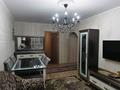 3-комнатная квартира · 59 м² · 2/5 этаж, Гагарина 10 — Толе Би за 44 млн ₸ в Алматы, Бостандыкский р-н