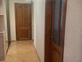 3-комнатная квартира, 66.3 м², 3/5 этаж, Назарбаева 156А за 33.1 млн 〒 в Петропавловске — фото 5