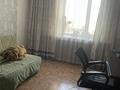 3-комнатная квартира, 66.3 м², 3/5 этаж, Назарбаева 156А за 33.1 млн 〒 в Петропавловске — фото 6