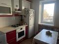 3-комнатная квартира · 66.3 м² · 3/5 этаж, Назарбаева 156А за 29.5 млн ₸ в Петропавловске — фото 7