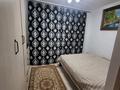3-бөлмелі пәтер · 68.1 м² · 1/9 қабат, жилой массив Есет Батыр 23Г, бағасы: 21 млн ₸ в Актобе