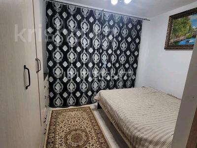 3-бөлмелі пәтер · 68.1 м² · 1/9 қабат, жилой массив Есет Батыр 23Г, бағасы: 21 млн ₸ в Актобе
