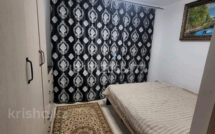 3-бөлмелі пәтер · 68.1 м² · 1/9 қабат, жилой массив Есет Батыр 23Г, бағасы: 21 млн ₸ в Актобе — фото 2