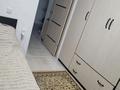 3-бөлмелі пәтер · 68.1 м² · 1/9 қабат, жилой массив Есет Батыр 23Г, бағасы: 21 млн ₸ в Актобе — фото 2