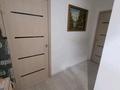 3-бөлмелі пәтер · 68.1 м² · 1/9 қабат, жилой массив Есет Батыр 23Г, бағасы: 21 млн ₸ в Актобе — фото 3