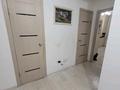 3-бөлмелі пәтер · 68.1 м² · 1/9 қабат, жилой массив Есет Батыр 23Г, бағасы: 21 млн ₸ в Актобе — фото 4