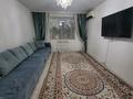 3-бөлмелі пәтер · 68.1 м² · 1/9 қабат, жилой массив Есет Батыр 23Г, бағасы: 21 млн ₸ в Актобе — фото 6