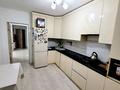 3-бөлмелі пәтер · 68.1 м² · 1/9 қабат, жилой массив Есет Батыр 23Г, бағасы: 21 млн ₸ в Актобе — фото 7