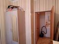 1-бөлмелі пәтер · 45.9 м² · 12/16 қабат, Тлендиева 15/1 — -СРОЧНО ПРОДАМ-, бағасы: 18 млн ₸ в Астане, Сарыарка р-н — фото 8