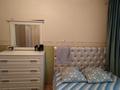 1-бөлмелі пәтер · 45.9 м² · 12/16 қабат, Тлендиева 15/1 — -СРОЧНО ПРОДАМ-, бағасы: 18 млн ₸ в Астане, Сарыарка р-н — фото 5